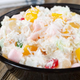 Ambrosia salad
